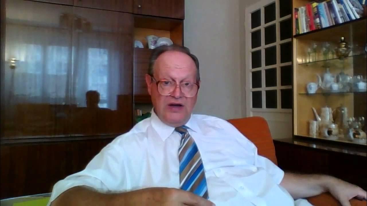 Developer_Hub's tweet card. Rady pro začátečníky v práci na internetu, a sociálních sítích