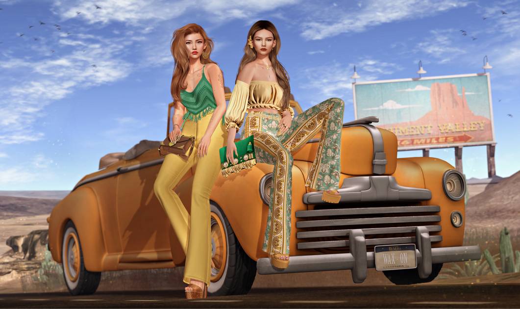 metabash_web3's tweet card. Years after its inception, the concept of the ‘metaverse’ has seemed to have fallen flat against the backdrop of what was meant to be its magnificent revival