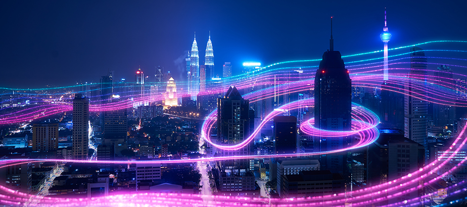 PlexSpy's tweet card. Wouldn’t it be great if you could take legacy mainframe apps and convert them to a modern language with the click of a button? Good news: You can – although […]