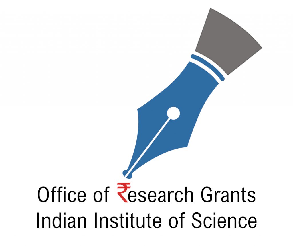 rohitkumarhg's tweet card. MBBS / MPH Internship Program Home MBBS Supervisors MPH Supervisors FAQ Apply here Announcement of results of the MBBS-MPH Internship Program 2025. Click here to view the results Indian Institute of...