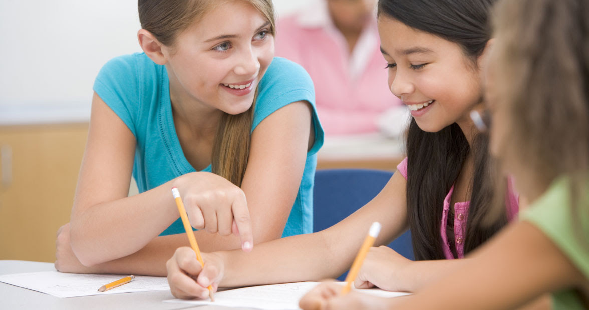 ExemplarsK12's tweet card. "Because of the disruptive changes occurring in our knowledge-based economy, the good jobs—jobs that pay high wages—that will survive are those that require higher cognitive skills."