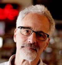 PracticalRecov's tweet card. This month's top-blogger of is Dr. Marc Lewis, who has published two books on addiction and hosts a blog called Understanding Addiction.