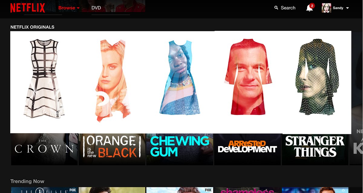 analyticsaurabh's tweet card. Rent The Runway is valued at $700 million and is well on its way to be a unicorn. I joined in 2012 to bring data science to then, a small…