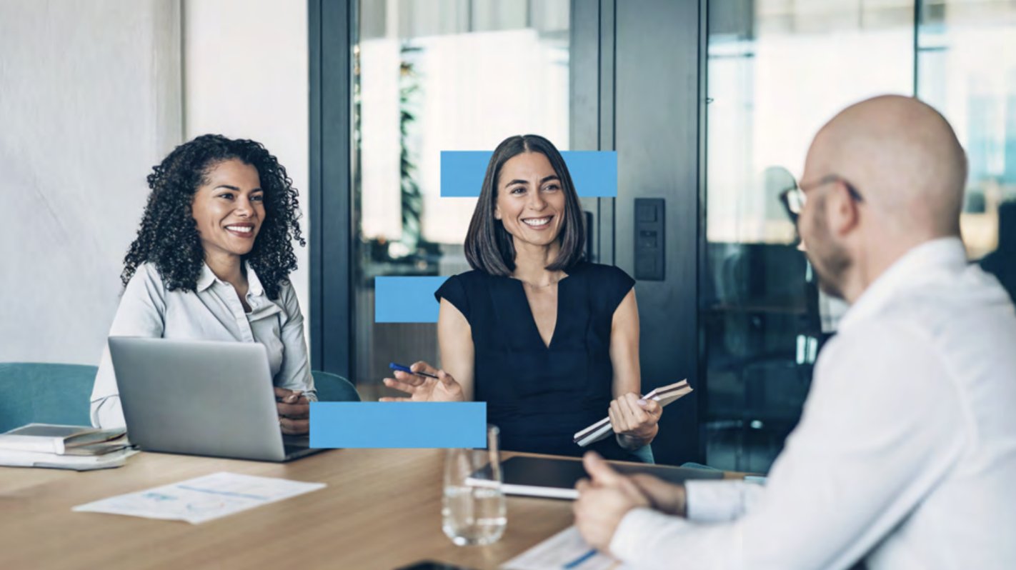 neubergerco's tweet card. In the brutally competitive world of sales, mindset is everything. Your ability to close deals, build relationships, and maintain resilience in the face of adversity hinges on one fundamental factor:...