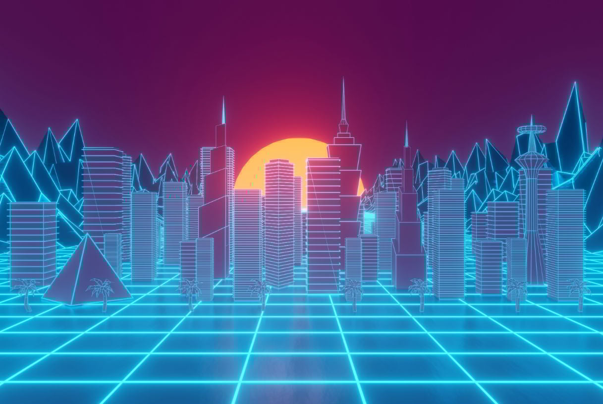 at2solution's tweet card. Künstliche Intelligenz ist Hype und Angstmacher zugleich. Warum die Skepsis unbegründet ist und wie smarte Gründer die Welt einfacher machen.