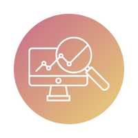 koderly's tweet card. Enhance monitoring and maintenance, add capacity to your internal DBA team, or add resilience during peak periods with our database administration services.