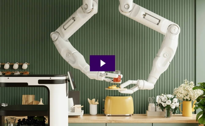 RobKramer_Data's tweet card. AI