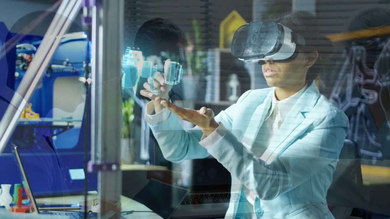 SmartEnergyIP's tweet card. SmartEnergy IP Sheds Spotlight on Energy Innovation