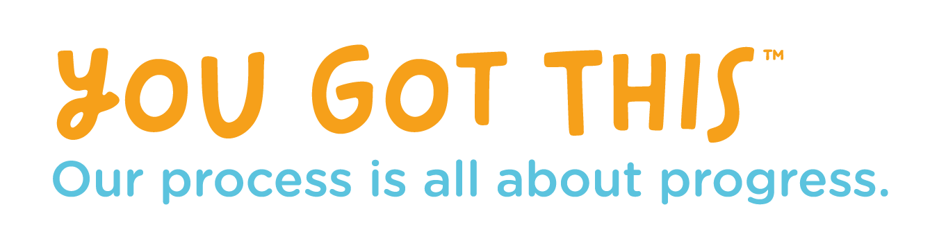 SOES_Express's tweet card. Premier swim school with swim lessons for 4 months to 12 years. Our children’s swimming lessons make learning to swim fun! Find a swim school near you!