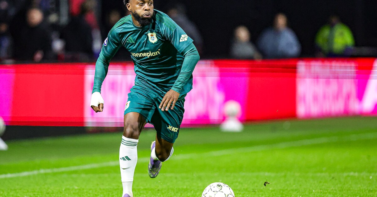 merleheppenhuis's tweet card. Na de overwinning op Sparta vliegen de internationals van PEC Zwolle uit. Voor de rest van de spelers is er tijd om bij te komen en wacht een vrij weekend. Volg al het nieuws over de club in dit blog.