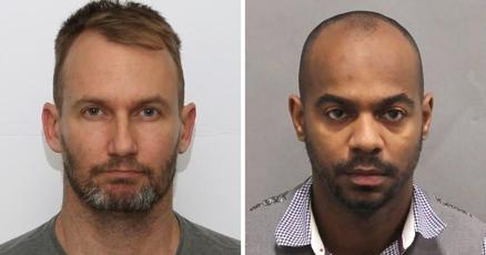 alysanmati's tweet card. A woman who says she was sexually assaulted is lying about what actually happened, a defence lawyer suggested in cross-examination Tuesday, because she was embarrassed that she’d had rough but...