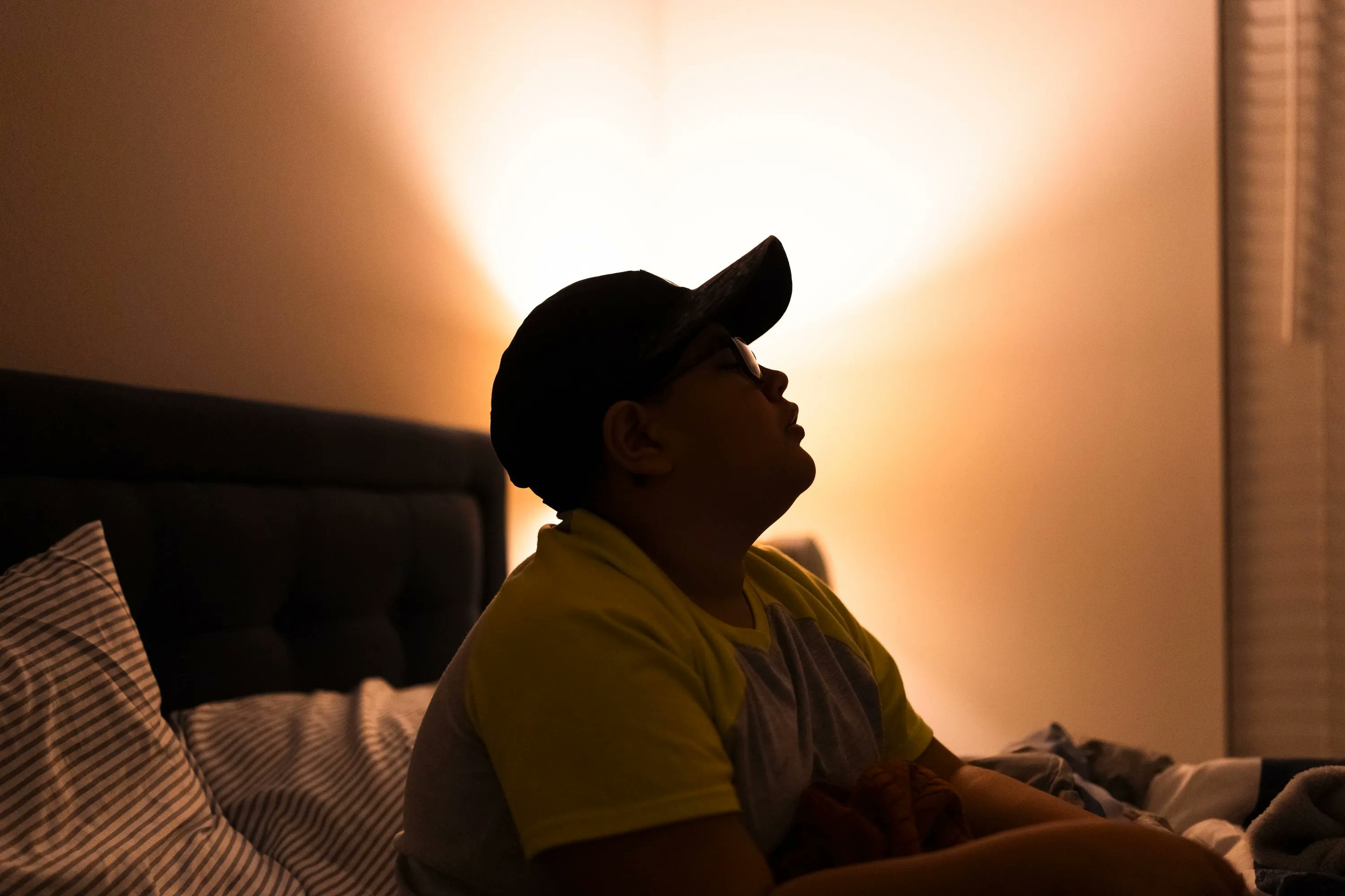 AnnieWaldman's tweet card. Leaked internal documents show that the insurance giant is culling providers of applied behavior analysis from its network and scrutinizing the medical necessity of therapy. Advocates say the...