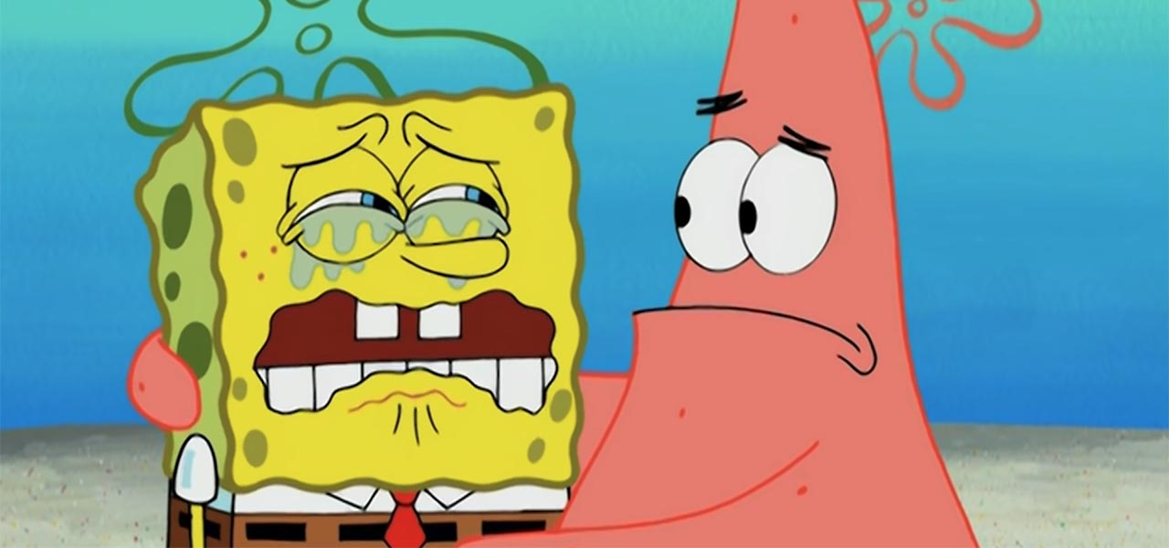 ICMediaCenter's tweet card. Nigerian president Bola Tinubu has reportedly approved the plan to switch out international cartoons with locally-produced animation.