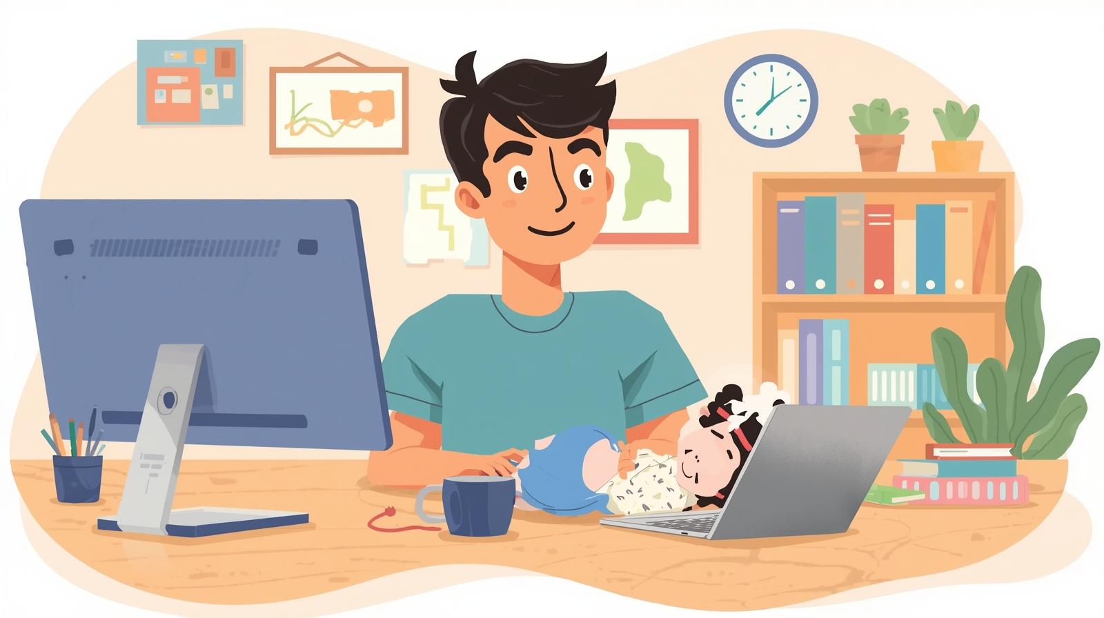 SantoshAshGowda's tweet card. The Bugzilla MCP Server is a Model Context Protocol server that enables AI assistants to interact directly with Bugzilla instances. It provides secure access to query bugs, search repositories, add...