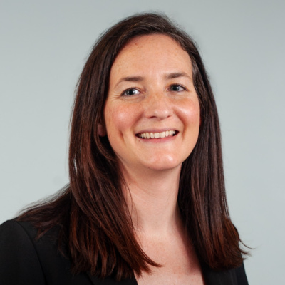 AddPsychPodcast's tweet card. People attempting recovery face formidable challenges to successful sustained remission. Return to use depends upon the individual's access to recovery capital, or the collection of resources...