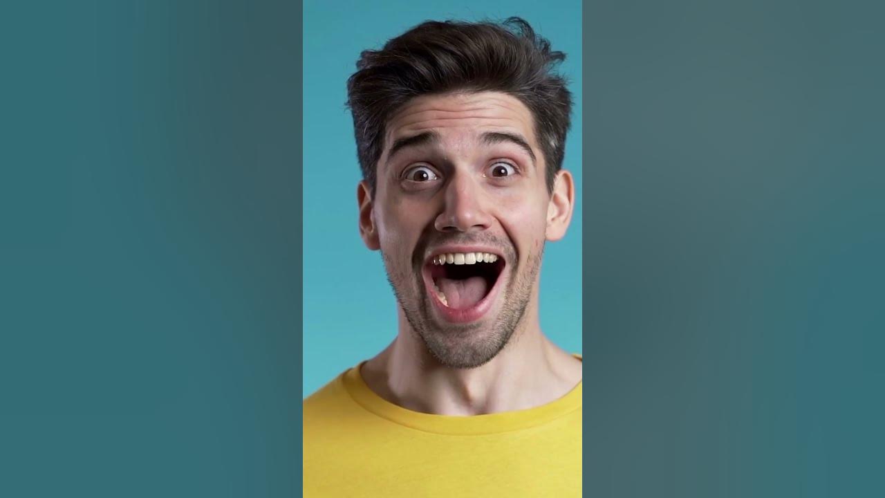 rouanehamza2's tweet card. From Zero to $80K: Unveiling the ChatGPT-Assisted Self-Publishing...