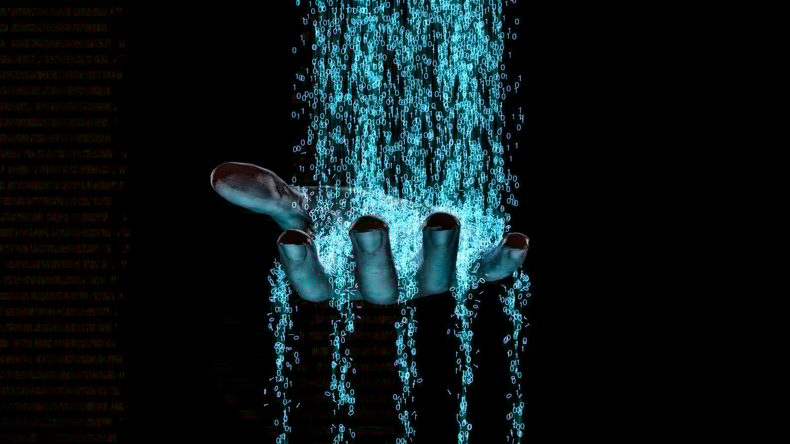 AutomateTech's tweet card. The ShinyHunters extortion group claims to have stolen over 1.5 billion Salesforce records from 760 companies using compromised Salesloft Drift OAuth tokens.