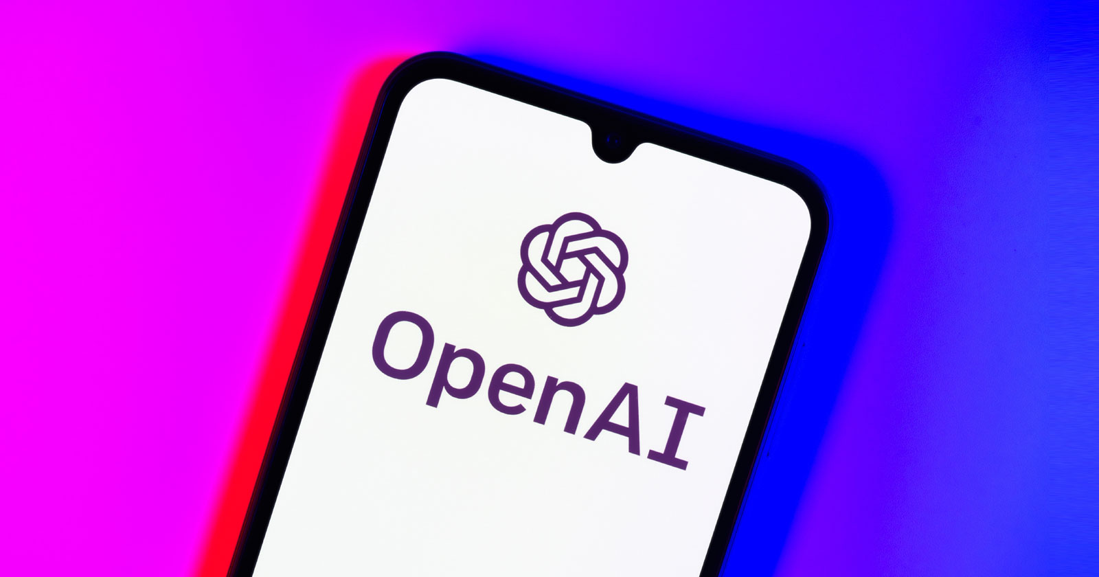 OpaceWeb's tweet card. OpenAI announced a discounted subscription tier called ChatGPT Go that is initially available to users in India.