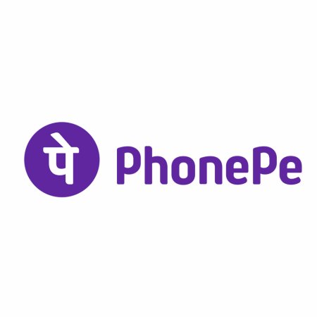 jobformore's tweet card. Apply for PhonePe Off Campus Drive 2025! Hiring TechOps jobs in Bangalore for BE/BTech/MBA 1+ year. Join now
