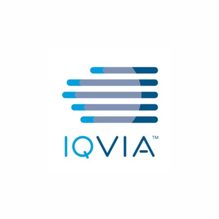 jobformore's tweet card. Apply for IQVIA Off Campus Drive 2025! Hiring Python Developer job in Bangalore for BE/BTech 1-4 Years. Join now