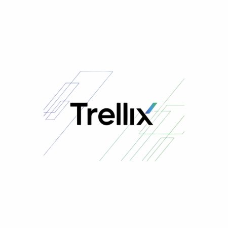 jobformore's tweet card. Apply for Trellix Off Campus Drive 2025! Hiring Associate Software Development Engineer job in Remote for BE/BTech 0-2 Years. Join now