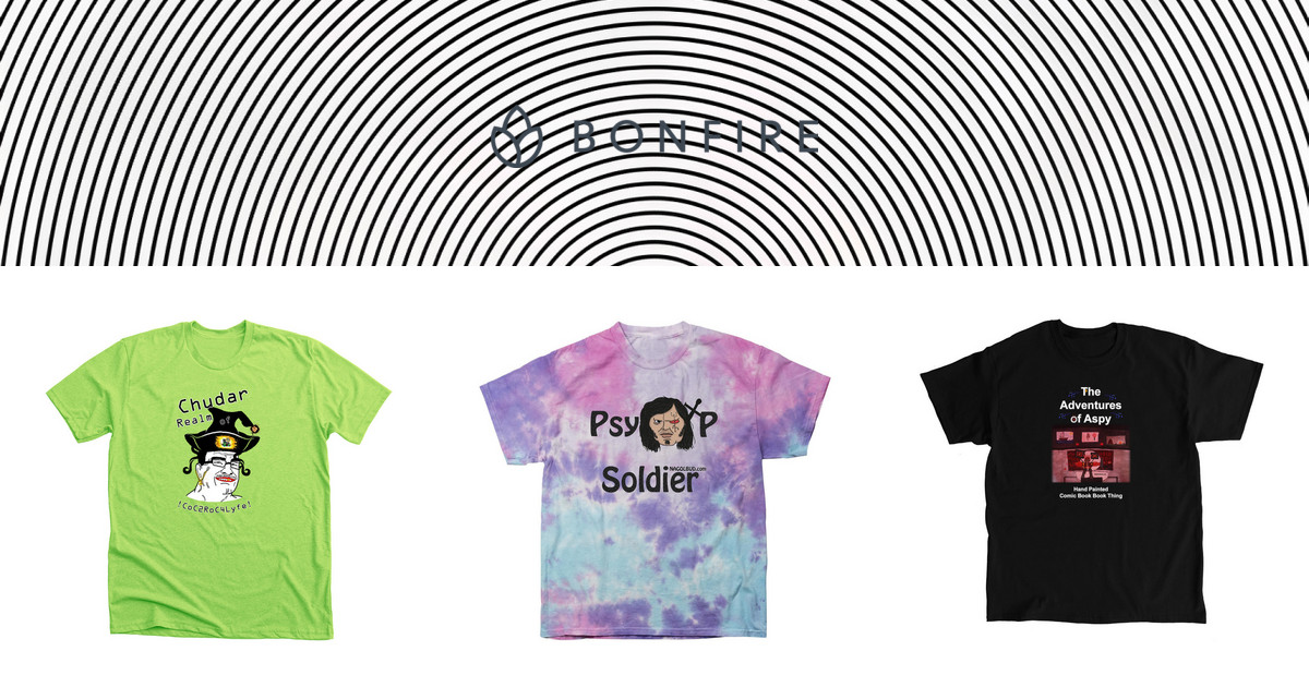 Pirated_BudBot's tweet card. 01000010 01010101 01011001 00100000 01000010 01010101 01011001 00100000 01000010 01010101 01011001