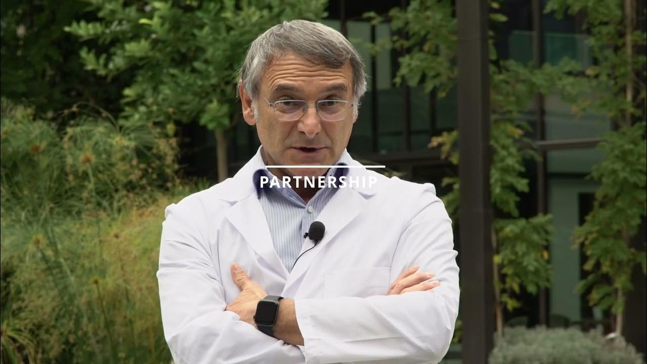 csfinox's tweet card. Success Story: Davines Spa short