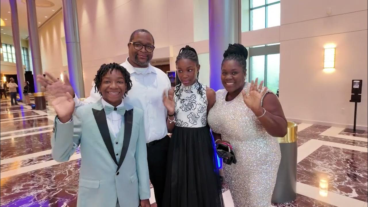 HamptonCSchools's tweet card. Next Generation Storytellers Film Festival