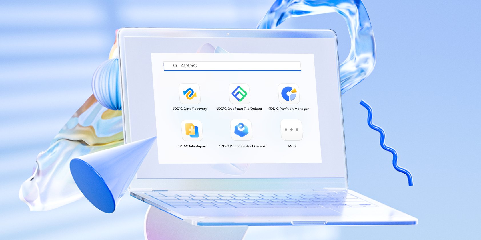 Tenorshare4DDiG's tweet card. Is your external SSD not detected on Mac? Or is the external SSD not showing up Mac? Here you will learn 7 ways to fix mac SSD not recognized error.