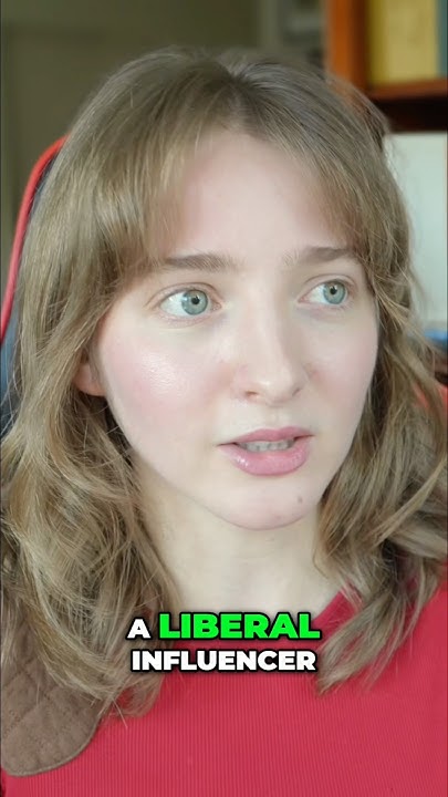 coyote4T's tweet card. Trump’s AI Videos