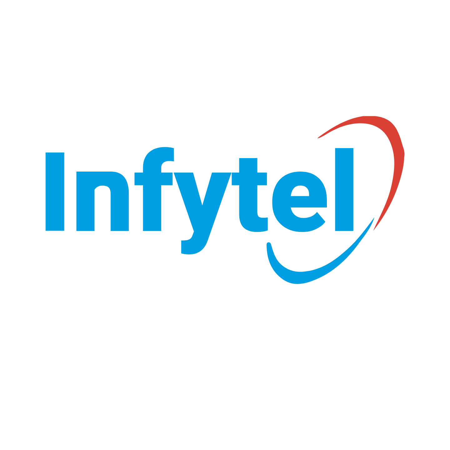 Infytel1's tweet card. We are a Technology Solutions Company in Lagos; offering Enterprise Software, AI-Powered Marketing Automation, IT Security, Cloud/Network Solutions and more