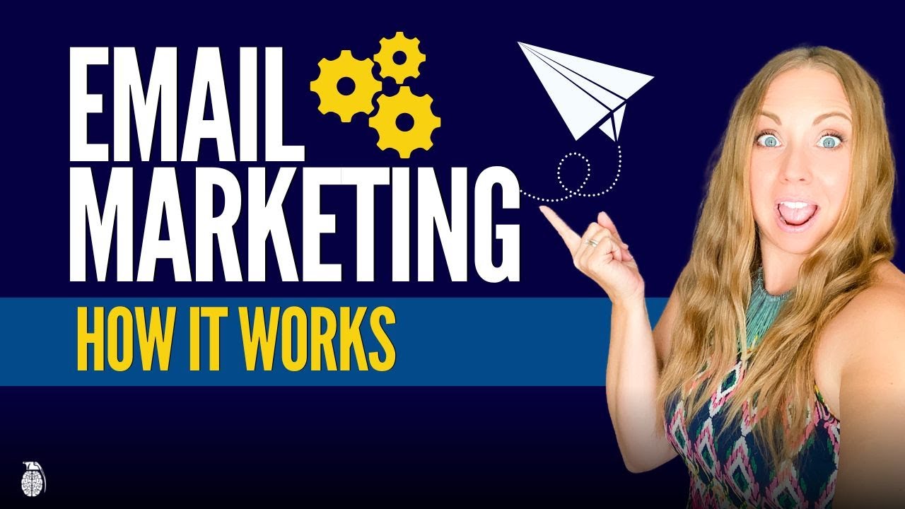 thetoriemathis's tweet card. 7 Little Tricks To Achieve The Best Results In Your Email Marketing