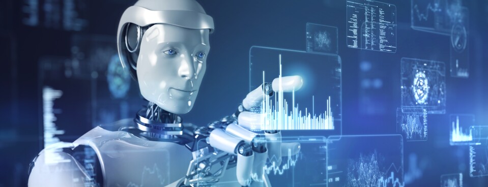 natalalleycat's tweet card. The new leaders of the American Bar Association’s innovation unit are outspoken critics of moves to loosen law firm ownership rules, a hot-button issue for the legal industry.