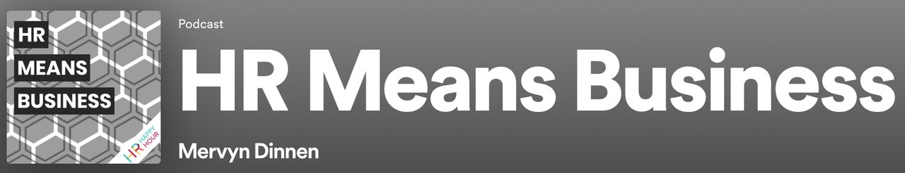 HRCurator's tweet card. Recent years have seen organisations face a number of challenges - from maintaining business during a global pandemic to the rise of Generative AI, each challenge has impacted the way we work. This...