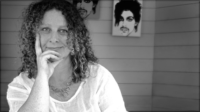 BevJacksonAuth's tweet card. I’m Jane. I’m a feminist philosopher, feminist writer and feminist activist. You may notice a theme. I grew up in a faded seaside town on the south coast of England where I went to the …