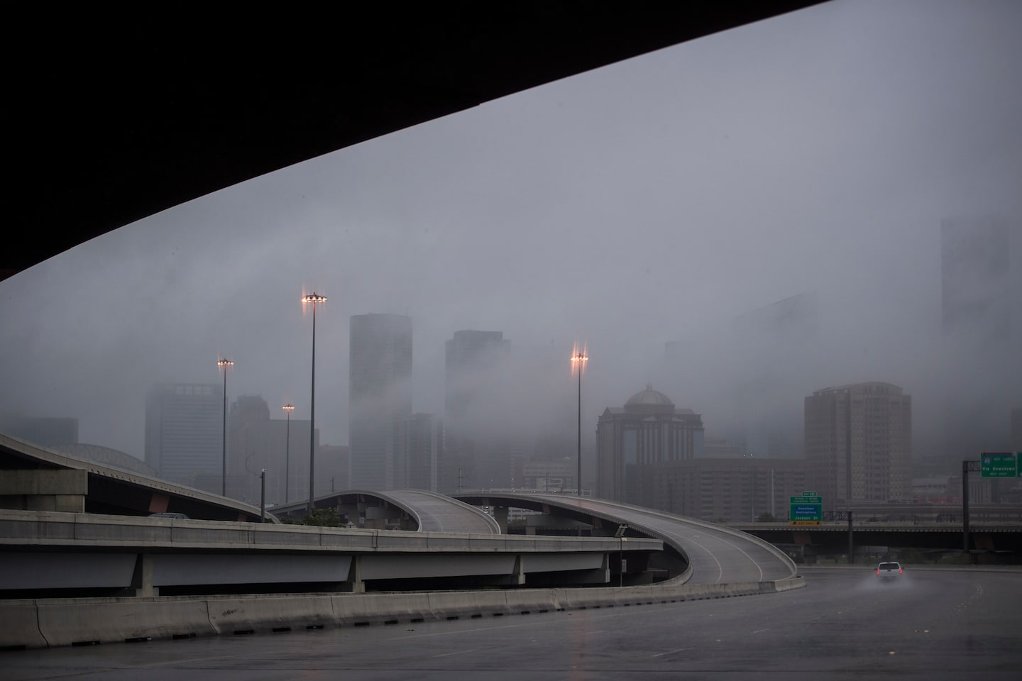 Weather_West's tweet card. As the administration scrambles to fill critical vacancies, the work force shortages have meanwhile forced several offices to stop operating 24 hours a day.