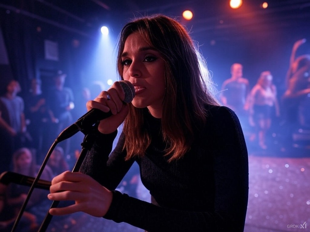 capitaltix's tweet card. Discover how to snag Waxahatchee 2025 tickets at low prices. Our guide walks you through the best online deals and strategies.