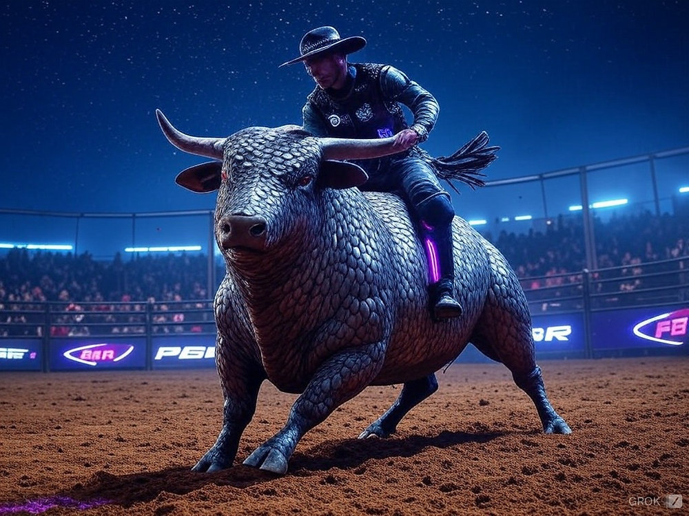 capitaltix's tweet card. Snag the best deals on San Antonio Rodeo tickets. Buy online for concerts, events, and more. Save with early bird specials