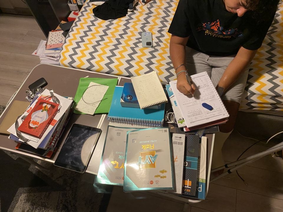 seros_benim's tweet card. My name is Serdar, and I am a father of two. My son dreams of studying computer engineering. I want to do everything I can to secure his future and help him receive a proper education. However, the...