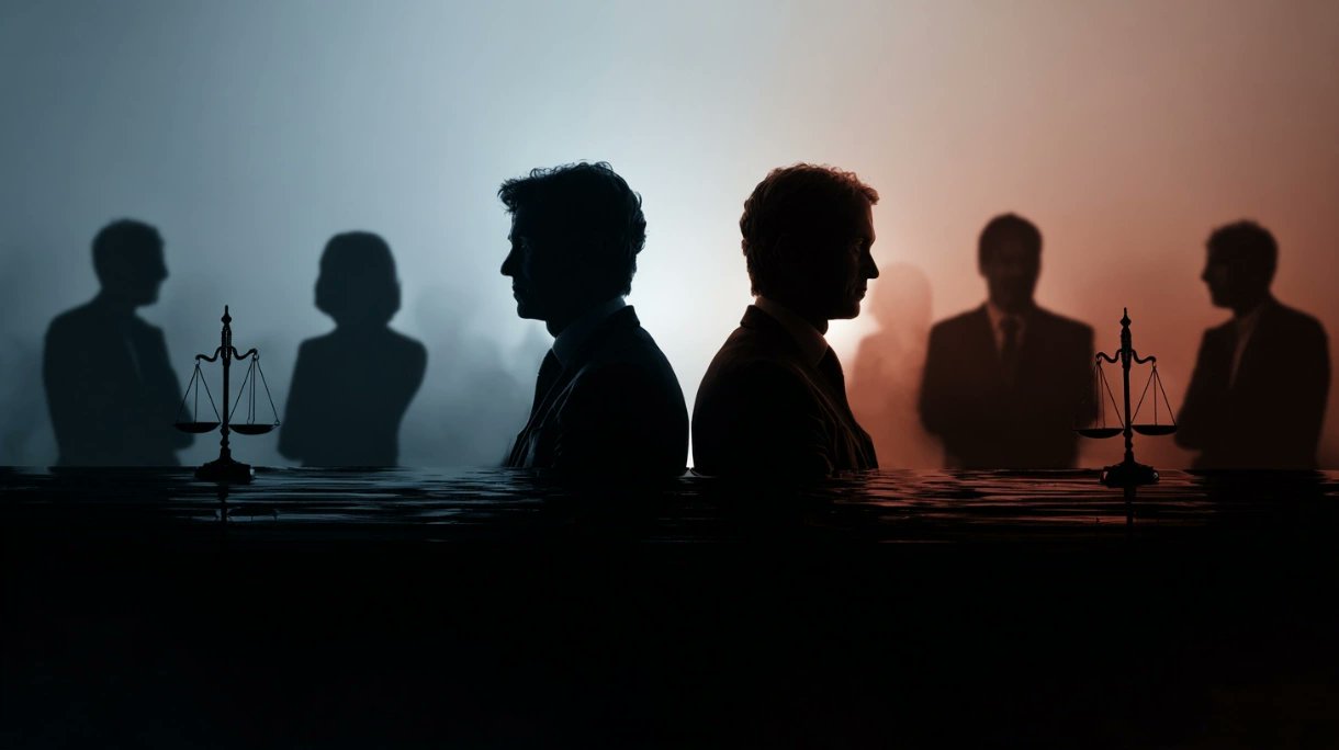 Techgaged_news's tweet card. WP parent Automattic is demanding Automatic.CSS, change its name, claiming that the term ‘automatic’ is too similar to its own trademark.