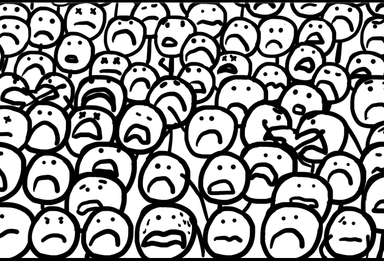 elonmusk's tweet card. This isn't gonna be pleasant for anyone.