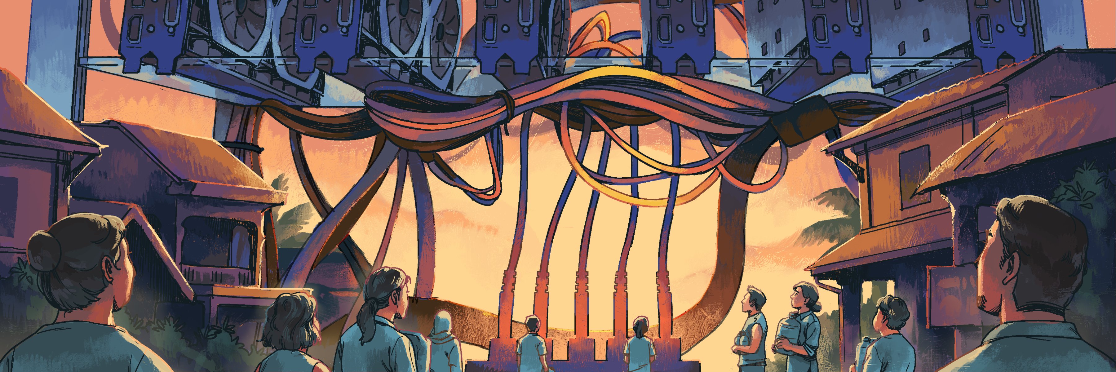 Source_Mat's tweet card. Dark Side of the Boom