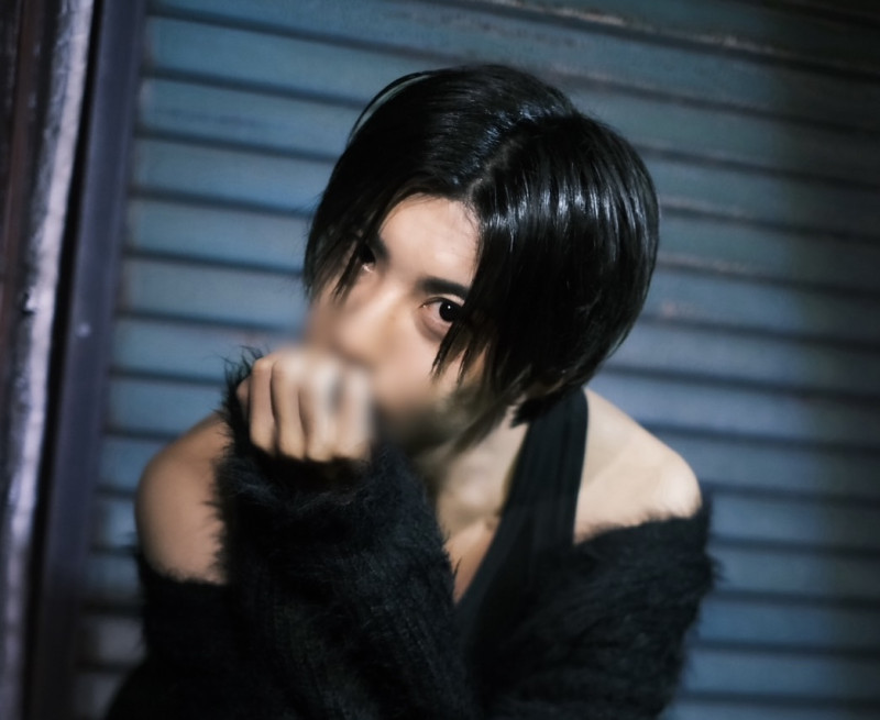 VxBQMjzzvO10802's tweet card. 『甘えたい派？甘えられたい派？』（2025年01月30日）夏向（CANDY TOKYO）の「写メ日記」です。みなさんこんばんは٩（๑❛ᴗ❛๑）۶♪♪♪今日も一日本業を頑張り終えたかなたです（╹◡╹）ﾂｶﾚﾀ...なんの日記を今日は書こうかなぁと考えていたけどふと思いつ