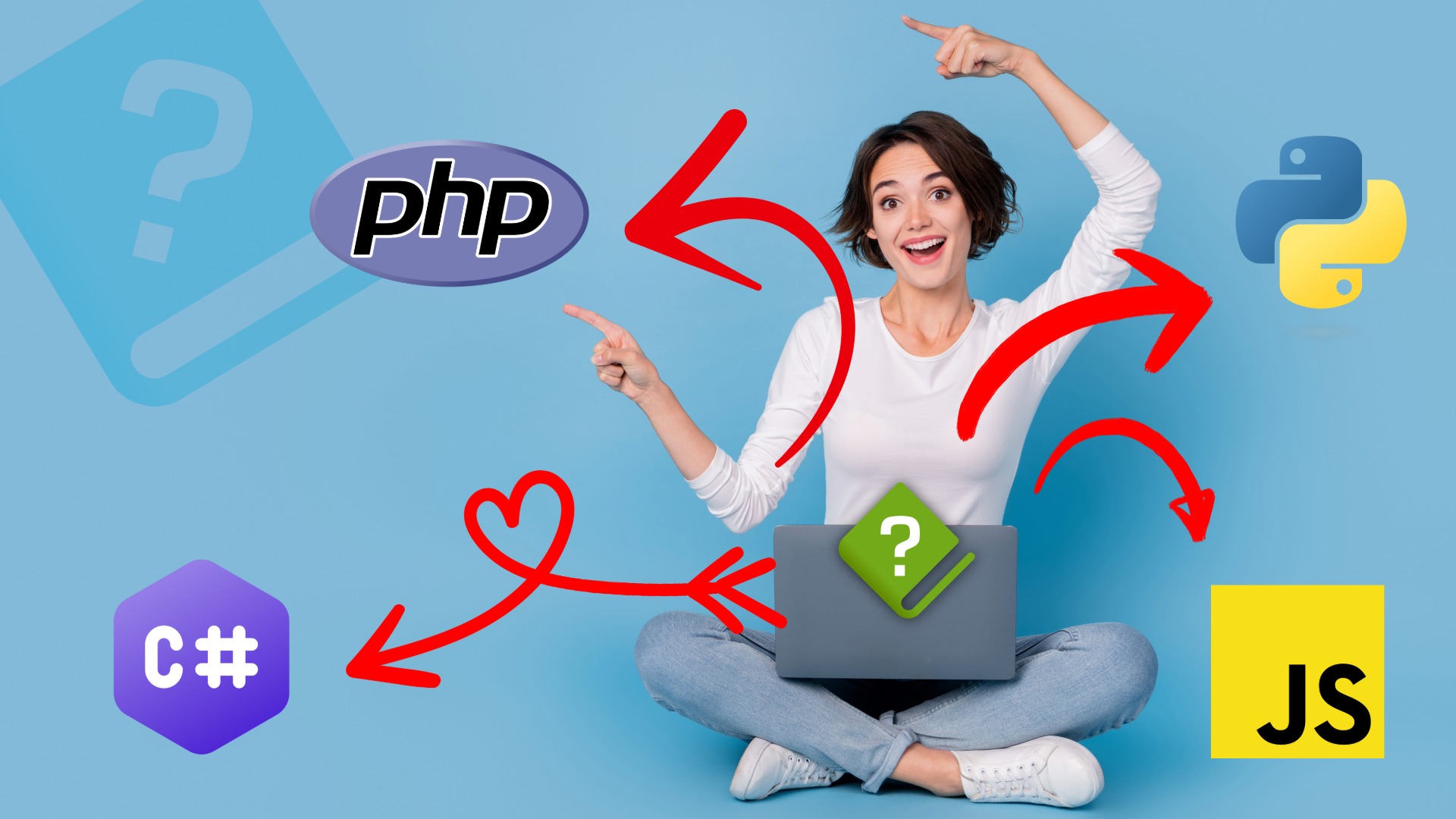 HelpAuthSoft's tweet card. When technical writers and software developers collaborate, keeping documentation and code synchronized is one of those small, persistent headaches that can turn into major issues. Every application...