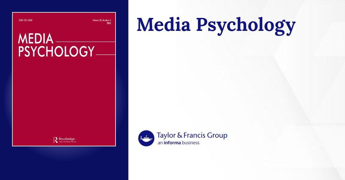 ucsbcits's tweet card. Online information repositories increasingly serve as memory aids in people’s lives. Access to such information stores, however, can result in false perceived equivalencies between web-based inform...
