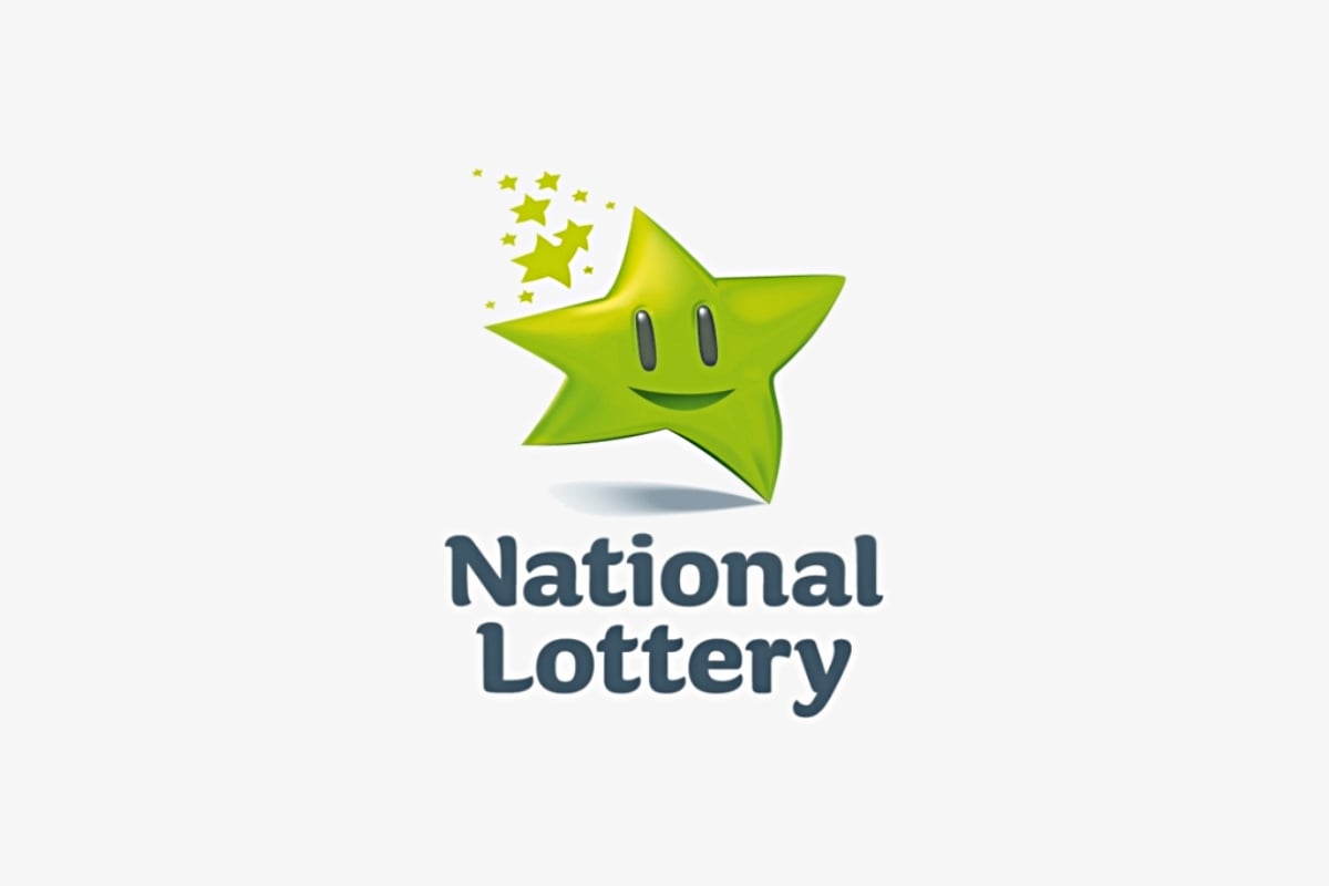 FocusGamingNews's tweet card. Premier Lotteries Ireland suffered a software error that led to some players being told that winning tickets had no prize.