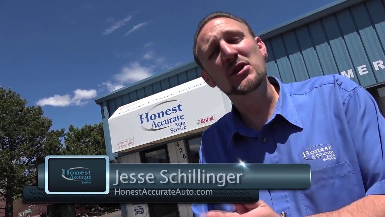 HonestAuto_COS's tweet card. Honest Accurate Auto Service Bike Drive for Bob Telmose' Christmas...