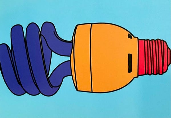 SuzetteMasters's tweet card. Our Future Depends on Democracy Entrepreneurs