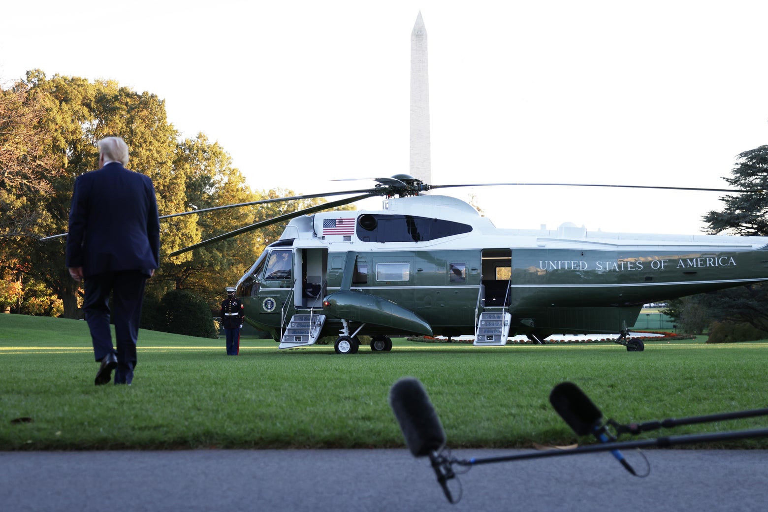 protocol7's tweet card. Goodbye, farewell, bye-bye, see ya, get out!