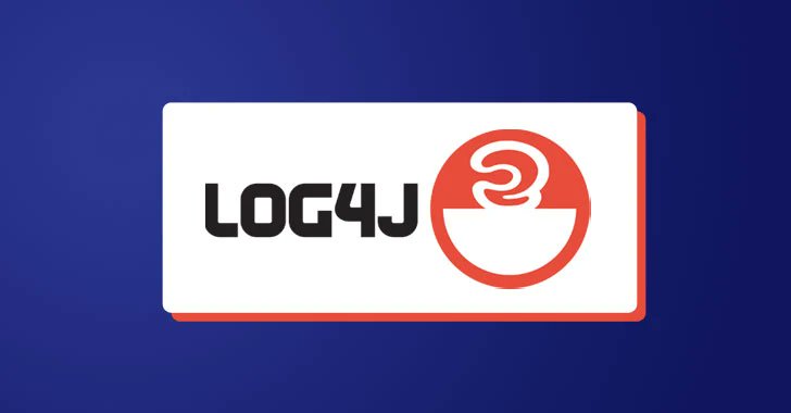 Swati_THN's tweet card. A new version of the Apache Log4j 2.17.1 platform has been released to patch newly discovered vulnerabilities.